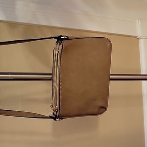 Cross Body Handbag